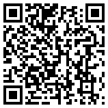 QR Code for Sheboygan Expert Locksmith in Sheboygan, WI 53081