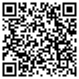 QR Code for Sherwood Forest Camping in Wisconsin Dells, WI 53965
