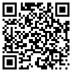 QR Code for Shotliff Dave in Winter, WI 54896
