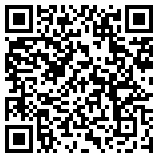 QR Code for Simon Construction in Webster, WI 54893