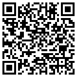 QR Code for Simonson Joe & Kim in Viroqua, WI 54665