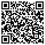 QR Code for Small Space Big Style in Stevens Point, WI 54482
