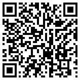 QR Code for Smith KC DR Chirprctr in New Richmond, WI 54017