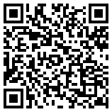 QR Code for Sorce Services in Franklin, WI 53132