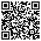 QR Code for Speedy Dumps in West Allis, WI 53214