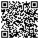 QR Code for Spice Ii in Plainfield, WI 54966