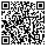 QR Code for The Spin Shack in Baraboo, WI 53913