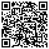 QR Code for Spring Valley Sun in Spring Valley, WI 54767