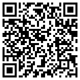 QR Code for St. Thomas Aquinas Academy in Milwaukee, WI 53207