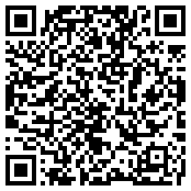 QR Code for Staffing Partners Staffing Services in West Allis, WI 53219