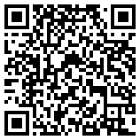 QR Code for State of Wisconsin in Waupaca, WI 54981
