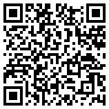 QR Code for State of Wisconsin in Sparta, WI 54656
