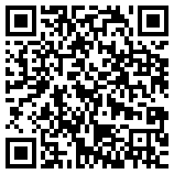 QR Code for Stefaniak Group Realtors in Milwaukee, WI 53227