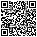 QR Code for Stein Optical in Menomonee Falls, WI 53051