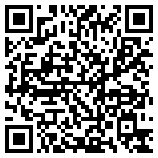 QR Code for Stellar Vision in Oshkosh, WI 54902