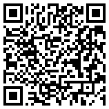 QR Code for Stellpflug Law in De Pere, WI 54115