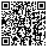 QR Code for Stevens Clark Jr MD in Green Bay, WI 54301