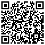 QR Code for Strohschein & Green in Columbus, WI 53925