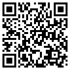 QR Code for Studio Z in Milwaukee, WI 53215