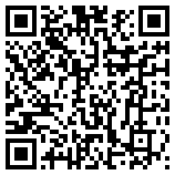 QR Code for Summit Credit Union in Madison, WI 53718