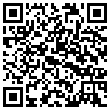 QR Code for Superior Electrical Systems in Eagle River, WI 54521
