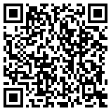 QR Code for Swenby's Insurance & Real Estate in New Richmond, WI 54017