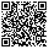 QR Code for TDS Telecom-Vesper in Vesper, WI 54489