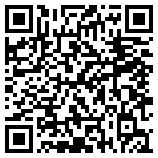 QR Code for Taco Bell in Germantown, WI 53022