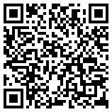 QR Code for Tana's Family Restaurant in Delavan, WI 53115