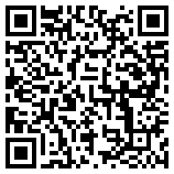 QR Code for The Tanner Recording Studio in Milwaukee, WI 53207