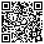 QR Code for The Kooler in Monticello, WI 53570