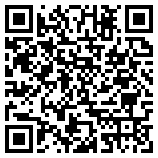QR Code for The Pool Hall in Darlington, WI 53530
