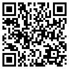 QR Code for The Port in Wisconsin Dells, WI 53965