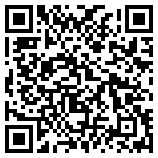QR Code for Thunder Marketing in Neenah, WI 54956