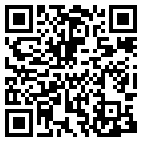 QR Code for Tlc Homes in Two Rivers, WI 54241
