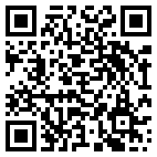 QR Code for Tml Auto in Appleton, WI 54913