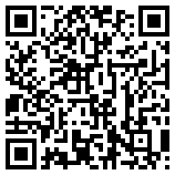 QR Code for Tosa Wine & Spirits in Milwaukee, WI 53226