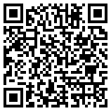 QR Code for Totally Clips in Monona, WI 53716