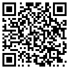 QR Code for Trail This in Madison, WI 53711