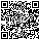 QR Code for Transit Television in Milwaukee, WI 53226