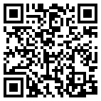 QR Code for Trees Inc in Necedah, WI 54646