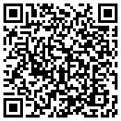 QR Code for Trillium Construction Services in Schofield, WI 54476