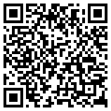 QR Code for Tweet Garot in Green Bay, WI 54303