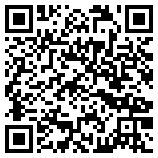 QR Code for Twisted Torque Auto Service in Williams Bay, WI 53191