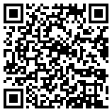 QR Code for United Structures in Schofield, WI 54476