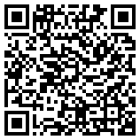 QR Code for University of Wisconsin in Madison, WI 53706