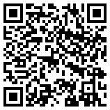 QR Code for Valley Planing Mill in Appleton, WI 54914
