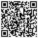 QR Code for Villa Vista Condominiums in Menomonee Falls, WI 53051