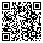 QR Code for Vvh Associates in Little Chute, WI 54140