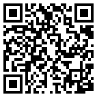 QR Code for WH Plastics in Milwaukee, WI 53223